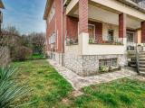 Appartamento, LEGNANO, 250.000 €, 195,00 mq