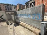 Garage, NAPOLI, Fuorigrotta, 45.000 €, 16,00 mq