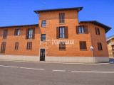 Appartamento, CAMERI, 155.000 €, 92,00 mq