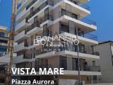 Appartamento, JESOLO, <i>A richiesta</i>, 132,00 mq