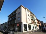 Appartamento, LEGNANO, 125.000 €, 60,00 mq