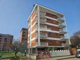 Appartamento, COLLEGNO, 229.000 €, 130,00 mq