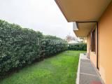 Appartamento, POZZO D