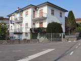 Appartamento, PRESEZZO, 125.000 €, 85,00 mq