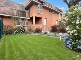 Casa, CARPI, 249.000 €, 193,00 mq