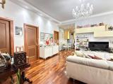 Appartamento, GENOVA, Castelletto, 215.000 €, 107,00 mq
