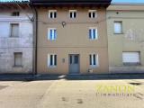 Casa, GORIZIA, 190.000 €, 143,00 mq
