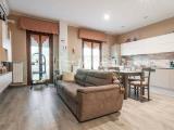 Appartamento, LAINATE, 245.000 €, 115,00 mq