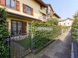 Appartamento, COMUN NUOVO, 245.000 €, 106,00 mq