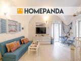 Appartamento, GAETA, 240.000 €, 90,00 mq