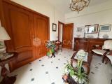 Appartamento, NAPOLI, Vomero, 335.000 €, 62,00 mq