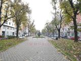 Affitto, Appartamento, MILANO, 2.000 €, 100,00 mq