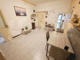 Appartamento, ASSISI, 92.000 €, 75,00 mq