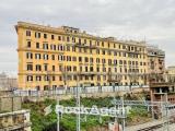 Affitto, Appartamento, ROMA, Casilina, 850 €, 35,00 mq