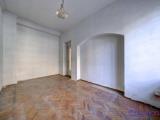 Appartamento, TORINO, Valentino, 67.000 €, 53,00 mq