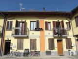 Appartamento, FINO MORNASCO, 80.000 €, 60,00 mq