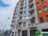 Appartamento, MILANO, zona San Siro, 610.000 €, 115,00 mq
