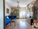 Appartamento, FIRENZE, Soffiano, 448.000 €, 144,00 mq