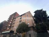 Appartamento, TORINO, Campidoglio, 89.000 €, 53,00 mq