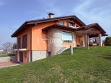 Casa, OLEGGIO, 490.000 €, 266,00 mq