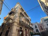 Appartamento, BARI, 160.000 €, 48,00 mq