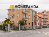 Appartamento, MONCALIERI, 129.000 €, 90,00 mq