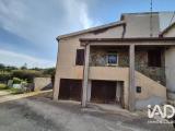 Casa, SASSARI, Palmadula, 84.900 €, 87,00 mq