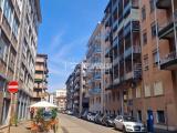 Appartamento, PAVIA, 295.000 €, 130,00 mq