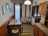 Affitto, Appartamento, PERUGIA, 320 €, 85,00 mq
