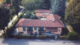 Casa, CERNUSCO SUL NAVIGLIO, 1.650.000 €, 580,00 mq