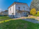 Casa, LEGNANO, 320.000 €, 120,00 mq