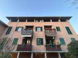 Affitto, Appartamento, BRESCIA, 500 €, 20,00 mq