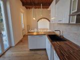 Appartamento, SIGNA, 390.000 €, 100,00 mq