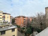 Appartamento, BOLOGNA, Malpighi, 599.000 €, 150,00 mq