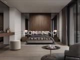 Appartamento, MONTEBELLUNA, 517.000 €, 138,00 mq