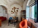 Casa, OSTUNI, 185.000 €, 57,00 mq