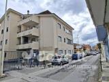 Appartamento, MESSINA, Santa Margherita, 69.000 €, 56,00 mq