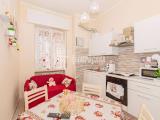 Appartamento, VIGEVANO, 75.000 €, 52,00 mq