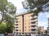 Appartamento, PERUGIA, 178.000 €, 116,00 mq