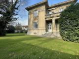 Casa, ROVELLASCA, 369.000 €, 395,00 mq
