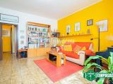 Appartamento, MILANO, Gallaratese, 239.000 €, 68,00 mq