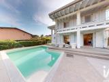 Casa, POLPENAZZE DEL GARDA, 849.000 €, 250,00 mq