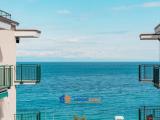 Appartamento, NOLI, 399.000 €, 75,00 mq