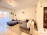 Appartamento, MORI, 279.000 €, 95,00 mq