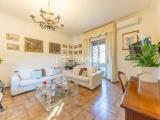 Appartamento, ROMA, Labaro, 259.000 €, 134,00 mq
