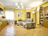 Appartamento, VILLARICCA, 138.000 €, 103,00 mq