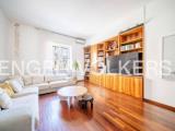 Affitto, Appartamento, MILANO, Fiera, 4.200 €, 220,00 mq