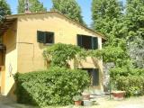 Casa, FIRENZE, Rifredi, 500.000 €, 50,00 mq