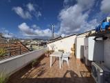 Appartamento, PALERMO, Malaspina, 335.000 €, 173,00 mq