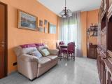 Appartamento, MILANO, Chiesa Rossa, 279.000 €, 75,00 mq